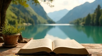 Philosophische Ansätze zur Sicherheit im Tourismus (5/10)