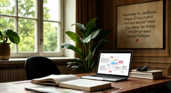 Philosophische Ansätze zur Verantwortung: Denken für die Zukunft (5/10)