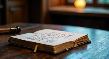 Philosophische Betrachtungen zur digitalen Kommunikation (5/10)