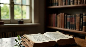 Philosophische Betrachtungen zur Hygiene (5/10)