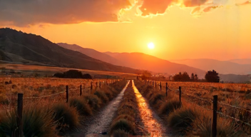 Philosophische Betrachtungen zur Mobilität und Freiheit (5/10)