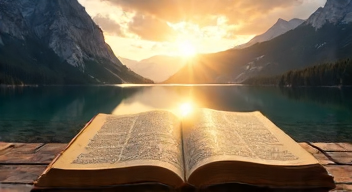 Philosophische Dimensionen des Reisens (4/10)