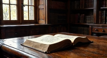 Philosophische Perspektiven (4/10)