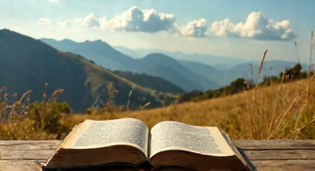 Philosophische Perspektiven auf das Reisen (4/10)