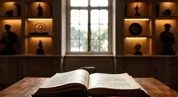 Philosophische Perspektiven auf die Kunst (5/10)