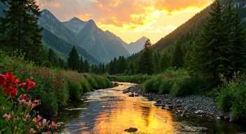 Philosophische Perspektiven auf die Natur (4/10)