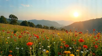 Philosophische Überlegungen zu blühenden Landschaften (4/10)
