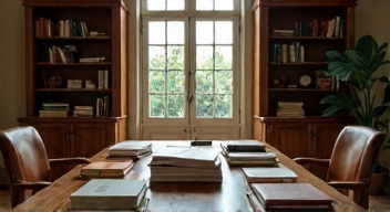 Philosophische Überlegungen zum Konsum (5/10)