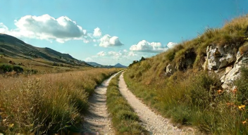 Philosophische Überlegungen zum Reisen (5/10)