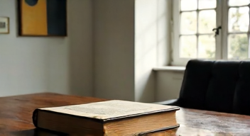 Philosophische Überlegungen zur Markenidentität (4/10)