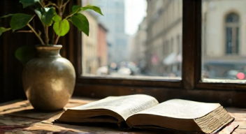 Philosophische Überlegungen zur Mobilität (5/10)