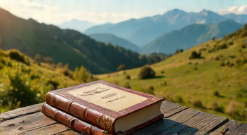 Philosophische Überlegungen zur Reisekultur (5/10)