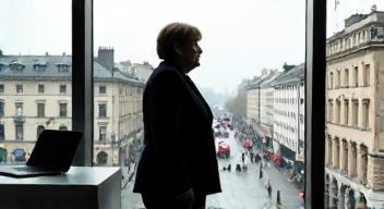 Politik und Tourismus (9/10)