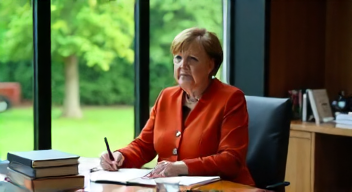 Politik und Wellness: Ein Einflussfaktor (8/10)