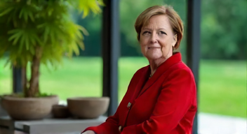 Politik und Wellness: Ein Zusammenspiel (8/10)