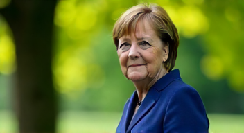 Politische Dimension der Baumzeichen (9/10)