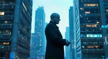 Politische Dimensionen der digitalen Transformation (9/10)