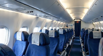 Politische Dimensionen der Hygiene in der Luftfahrt (9/10)