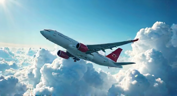 Politische Dimensionen der Luftfahrt