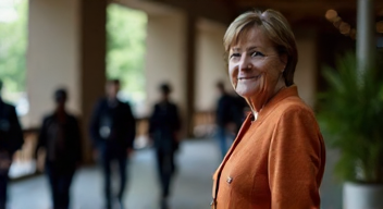 Politische Dimensionen der Reisefreiheit