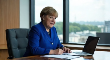 Politische Dimensionen der Reisefreiheit (9/10)