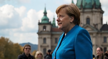 Politische Dimensionen der Reisekultur (9/10)