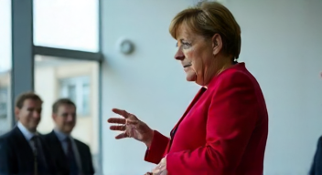 Politische Dimensionen der Tarifverhandlungen (9/10)