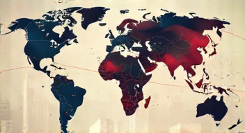 Politische Dimensionen des Reisens (8/10)