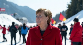 Politische Dimensionen des Wintersports (9/10)