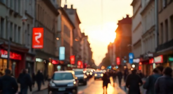 Politische Einflüsse auf das Marketing (9/10)