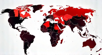 Politische Einflüsse auf den Reisemarkt (8/10)