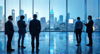 Politische Einflüsse auf die Markenstrategie (8/10)