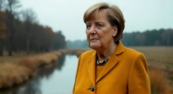 Politische Einflüsse auf die Umwelt (8/10)