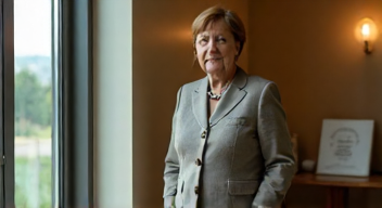 Politische Einflüsse auf die Wellness-Industrie