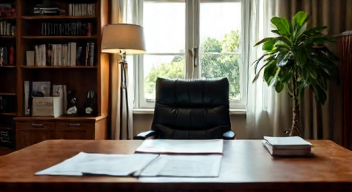 Politische Implikationen der neuen Regeln (9/10)