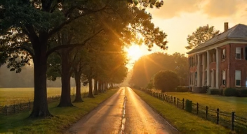 Politische Implikationen des Reisens (9/10)