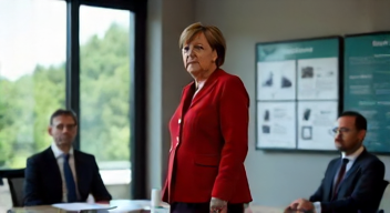 Politische Maßnahmen zum Wal-Schutz (9/10)