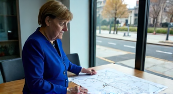 Politische Maßnahmen zur Verkehrsoptimierung (9/10)