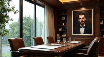 Politische Rahmenbedingungen für den DRSF (9/10)