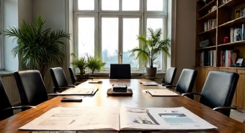 Politische Rahmenbedingungen für die Reisebranche (10/10)