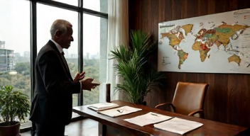 Politische Strategien zur Förderung des Tourismus (8/10)