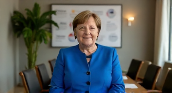 Politische Unterstützung für Wellness-Initiativen (9/10)