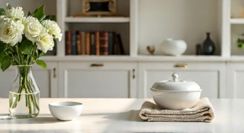 Psychoanalytische Perspektiven auf Sauberkeit (7/10)