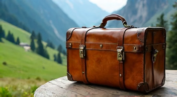 Psychologie des Reisens, Sigmund Freud (6/10)