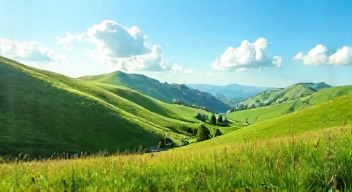 Psychologische Ansätze zur Verbesserung der Reiseerfahrung (8/10)