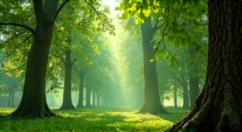 Psychologische Aspekte der Baumzeichen (7/10)