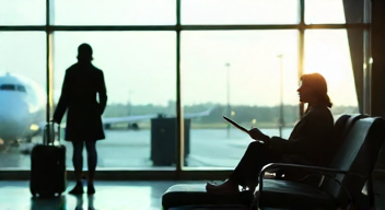 Psychologische Aspekte der Einreise (7/10)