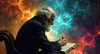 Psychologische Aspekte der Kundenbindung (7/10)