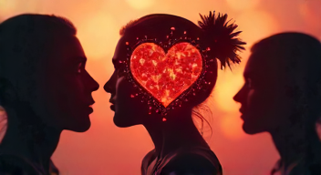 Psychologische Aspekte der Markenbindung (6/10)