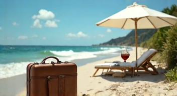 Psychologische Aspekte der Pauschalreise (6/10)